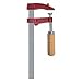 Produktbild APRIETO PIHER M-25 cm. MADERA