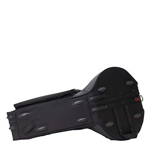Protec PB316CT Contoured French Horn Pro Pac thumb #2