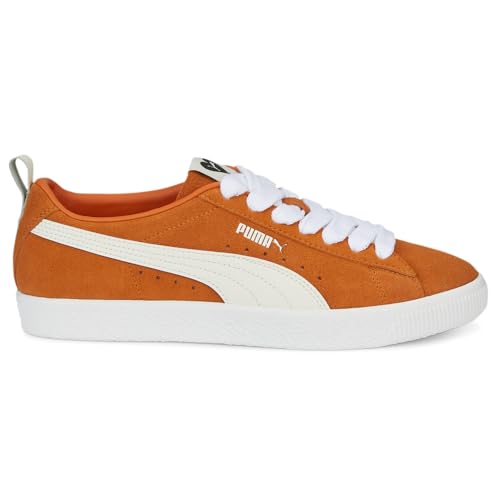 PUMA (v[}) ZNg Y XG[h NVbN vX Xj[J[, Wt@IW}V}, 24.5