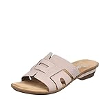 Rieker Damen Pantolette 63486