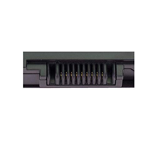 Batterie Dell Latitude E6420 E6520 E6530 E5420 de remplacement haute performance pour PC portable - 2