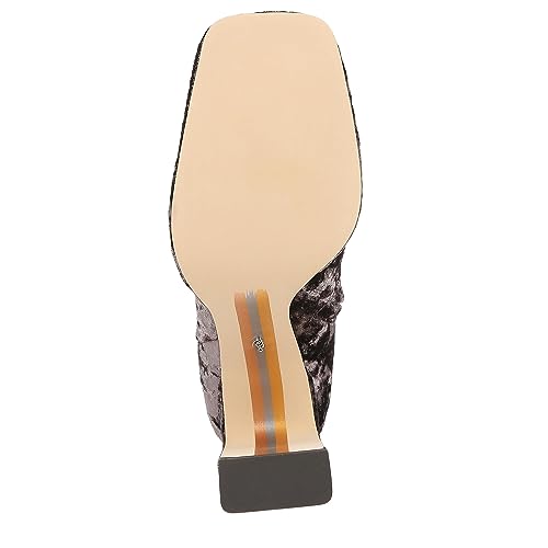 Image of Sam Edelman Women's Issabel Boots