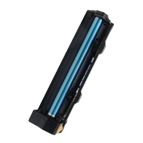 Unité tambour DC IV2060 BK pour réparer les lignes noires copieur