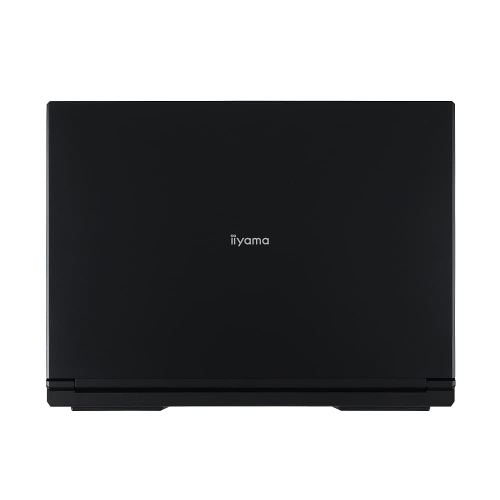 iiyamaのノートパソコン Amazon.co.jp: iiyama PC ノートパソコン STYLE∞(スタイル