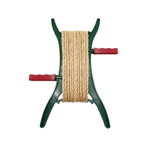 Eoixuqba NX}XCg[[ - ]nht ړI ƒp[ - XgOCgz_[ - R[hA[vAK[hAr[YA`F[Ap[eB[AaAItBXAz[p