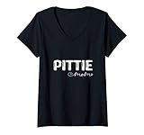 Funny dog shirt for the mom of dogs who loves cuddling, walking or playing with her favorite canine companion.