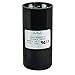 270-324 UF x 330VAC Compatible Replacement for BMI Motor Start Capacitor 092A270B330CE7A Made in The U.S.A.