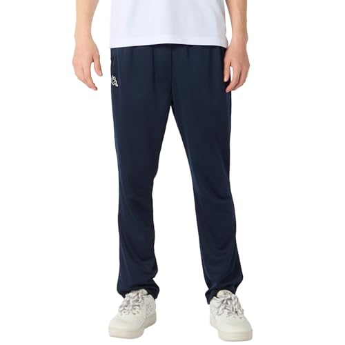 kappa ジャージ パンツ」の人気商品一覧 | 安い商品を通販サイトから