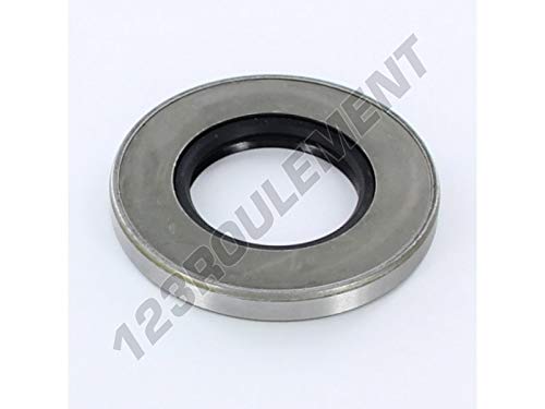 Generico DC-45 X 85 X 10-nbr