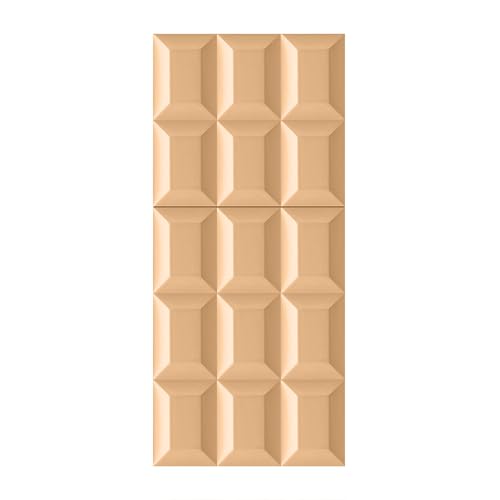 Bild: Sabrina Carpenter Sweet Tooth Caramel Dream Damenduft Eau De Parfum Spray (75 ml) fr 34,95 EUR (-6%) statt 36,22 EUR bei amazon.de