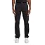 (Dk Black D24309-e070-6484)