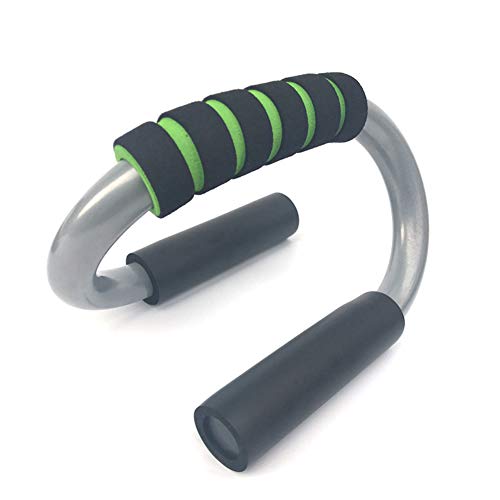 Support Antidérapant Fitness pour exercice poitrine hommes et femmes