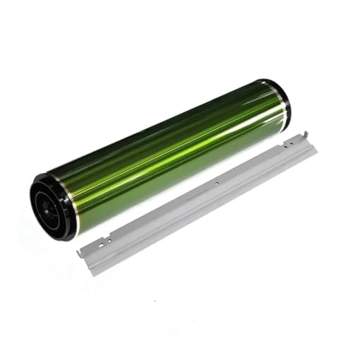Lames de nettoyage et tambour OPC pour impression Sharp nette