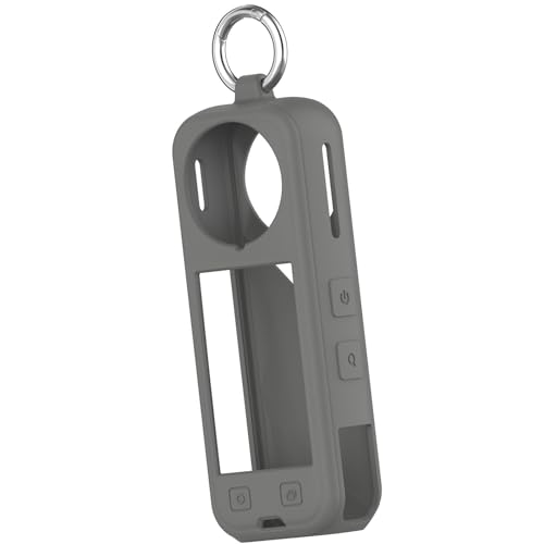 JVRیXLՌzh360 5C[W[ObvX[u