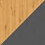 Anthracite Artisan