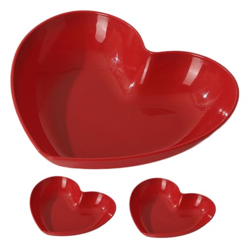 LOORGVEL 3 ėp\Ȑn[g^XibNT[rOv[g eʃt[cgC HiΉ ϕό` ϔj݌v p[eB[₨Ă