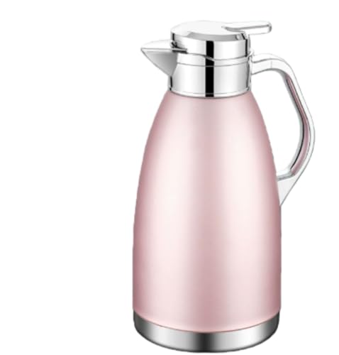 Diexgiy{316XeX|@r|bgƒpeʓ|bg|[^u@r{g (ACXx[sN)