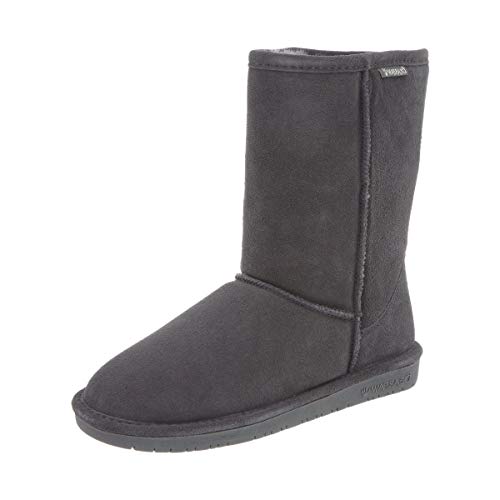 Best Women Snow Boots Size 12