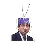 Jnglr Funny Air freshener Funny Car Air Freshener Funny Air Freshener Funny Gifts Funny Car Accessor