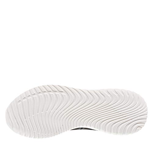 Image of Adidas Womens Kaptir Flow Shoes
