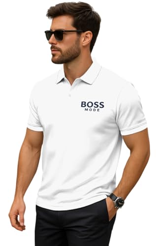 Image of Dagcros Men T-Shirt