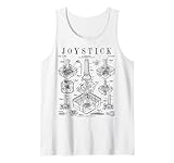 Cadeaux drôles, geek et jeux vidéo et idées de cadeaux pour les amateurs de jeux informatiques pour les joueurs et les geeks.