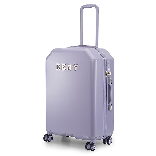 Image of DKNY Allure Range Medium Trolley Bag