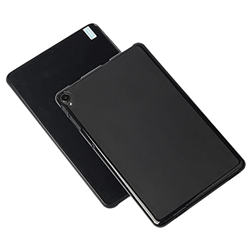 Amazon.co.jp: ALLDOCUBE iPlay 40用 (2020モデル)10.4インチ TPU 
