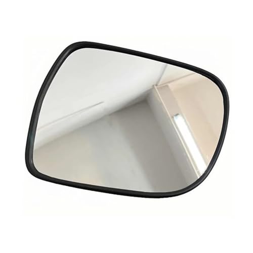 TCh~[Y ɓK郌NTX RX300 RX350 RX400H 2004 2005 2006 2007 2008 2009 q[^[tobN~[KX /E(Left Driver)