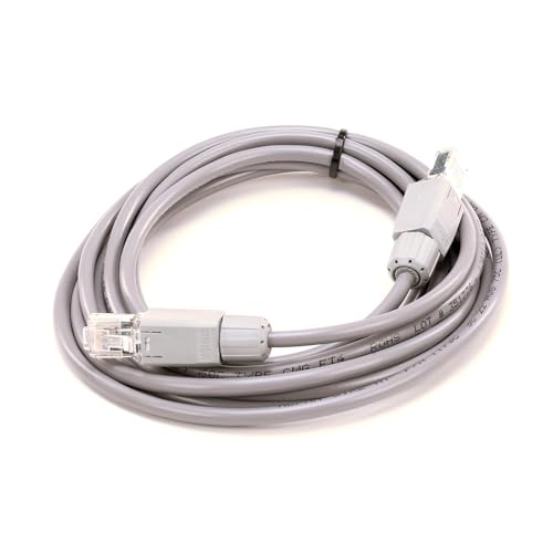 Garland 94900282 Rj-45 Connecting Cable 3M Awg2