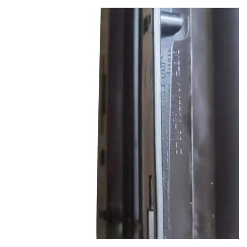 Grille d'aération de voiture pour remplacer la calandre avant 1047734 - 6
