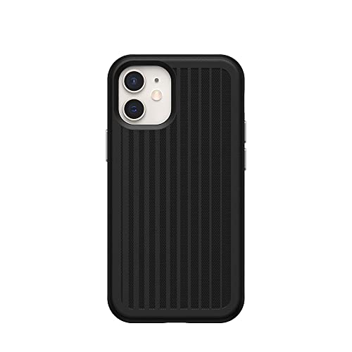 Coque iPhone 12 Mini Otterbox grip ergonomique contre chutes