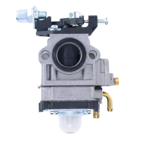 Joint etancheite carburateur pour debroussailleuse Walbro CG430 BC520