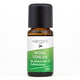 NeoOrganic