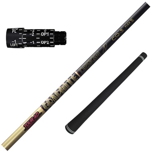 ZEROSTATiON XN\p݊ X[utVtg Ot@CgfUC TOUR AD CQ cA[AD CQ [ZX5Mk2/XXIO/Z785] StVtg [TourAD CQ-5(R1)/45.00C`]