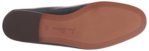 Image of Sam Edelman Women's Loraine Loafers