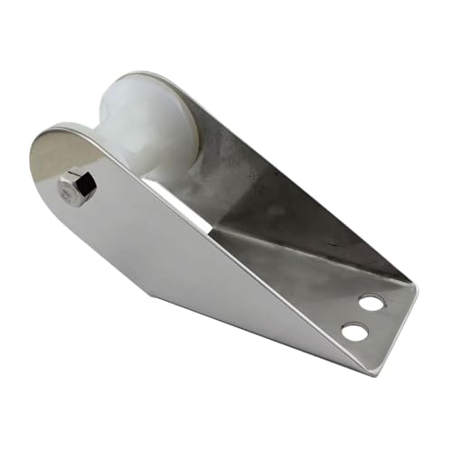 }AJ[[[Awr[f[eBbg{EAJ[[[ - JbNANZT[ItVAhbNDZ[OqCނ萅oCNJk[pin[hEFA