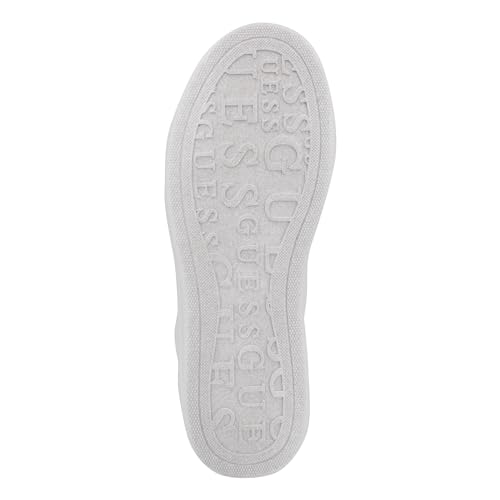 Image of Guess Womens Sybela