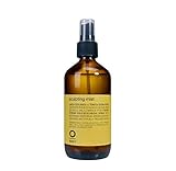 Oway Sculpting Mist 8oz/240ml
