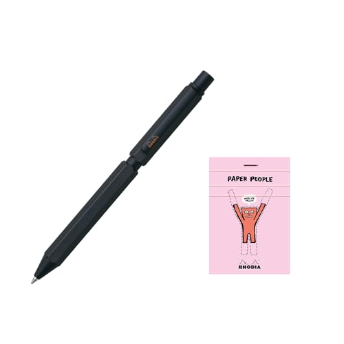 yAmazon.co.jp zfBA @\y wXNvg }`y ubNx {[y  0.5mm 2F(E)&V[vy 0.5mm A~jE{fB wACH [^[ RHODIA No.11 ubNfB