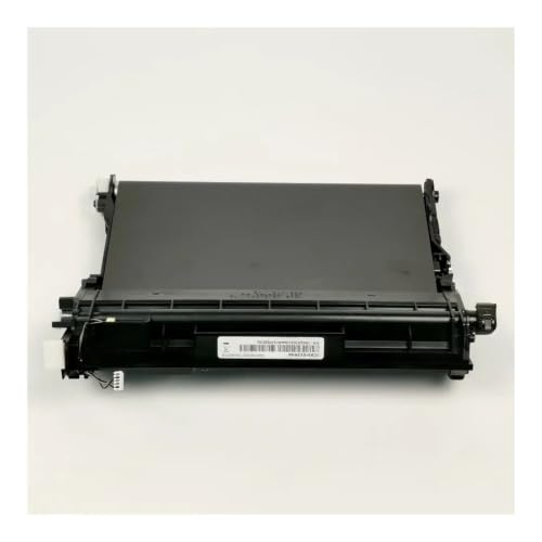 Courroie de transfert JC93-01594 pour espace de télétravail HP Laser 150nw