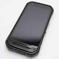 TORQUE G03　難有り Amazon | au KYV41 TORQUE G03 ブラック KYOCERA | au(エーユー