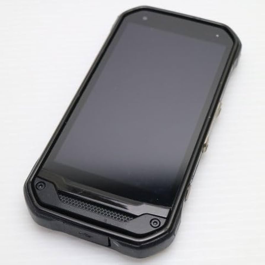 スマートフォン本体 Torque G03 TORQUE G03｜価格比較・最新情報 - 価格.com