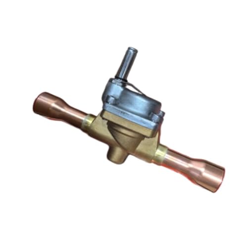 �@�B�E�H��p�d���� EVR25 35mm 032L2208