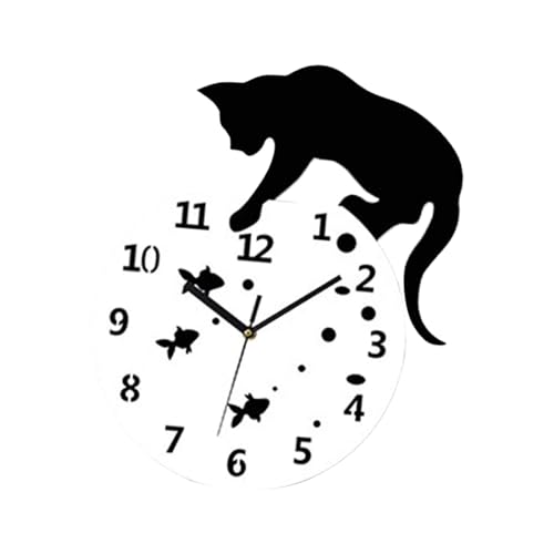 Generic J`J`ȂL̕Ǌ|v É ݂艺v AiOv oX[ ItBXp, ƈꏏ