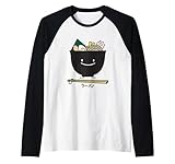 Happy Foods Design - Cute Adorable Food