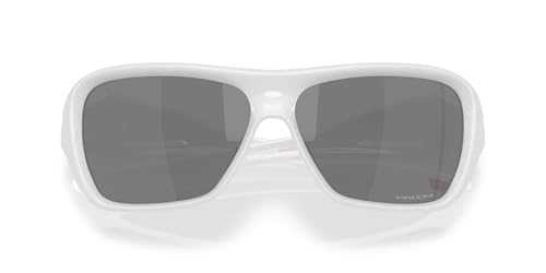 Image of Oakley Sunglasses for Men - OO9492 Chaminade rectangular Sunglasses PRIZM Lenses - Size 60