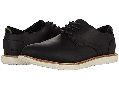 Image of TOMS Navi Oxford