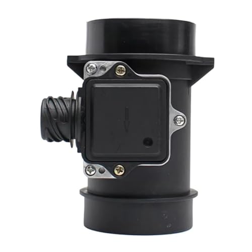 Débitmètre d'air E36 essence référence 5WK9007Z pour capteur masse air 13621730033