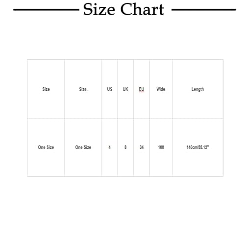 Knit Shawl Wrap for Women Ladies Fringe Knitted Poncho Cardigan Cape Boho Shawls and Wraps for Evening Dresses2